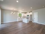375 Sunday Dr - Photo 15