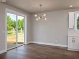 375 Sunday Dr - Photo 16