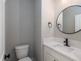375 Sunday Dr - Photo 17