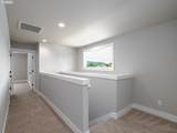 375 Sunday Dr - Photo 18
