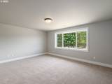 375 Sunday Dr - Photo 19