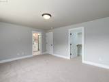 375 Sunday Dr - Photo 20