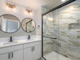 375 Sunday Dr - Photo 21
