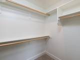375 Sunday Dr - Photo 22