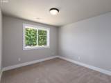375 Sunday Dr - Photo 23