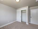 375 Sunday Dr - Photo 24