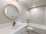 375 Sunday Dr - Photo 25