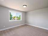 375 Sunday Dr - Photo 26