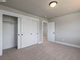 375 Sunday Dr - Photo 27