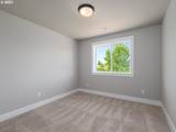 375 Sunday Dr - Photo 28