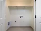 375 Sunday Dr - Photo 29