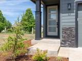 375 Sunday Dr - Photo 3