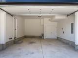 375 Sunday Dr - Photo 30