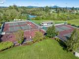375 Sunday Dr - Photo 33