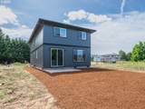 375 Sunday Dr - Photo 36