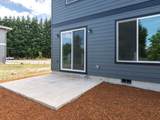 375 Sunday Dr - Photo 37
