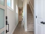 375 Sunday Dr - Photo 4