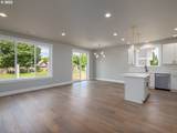 375 Sunday Dr - Photo 5