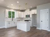 375 Sunday Dr - Photo 6
