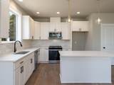 375 Sunday Dr - Photo 7