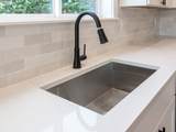 375 Sunday Dr - Photo 8