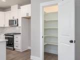 375 Sunday Dr - Photo 9