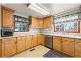 4264 Sussex St - Photo 12