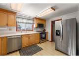 4264 Sussex St - Photo 13