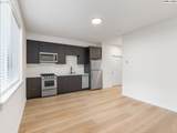10985 Burnside St - Photo 3