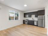 10985 Burnside St - Photo 4