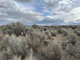  Millican Rd - Photo 10