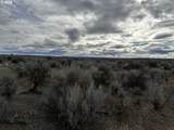  Millican Rd - Photo 11