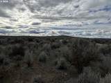  Millican Rd - Photo 12