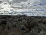  Millican Rd - Photo 13
