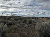  Millican Rd - Photo 14