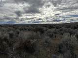  Millican Rd - Photo 15