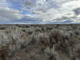  Millican Rd - Photo 16