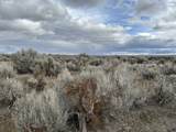  Millican Rd - Photo 17