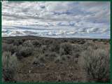  Millican Rd - Photo 2