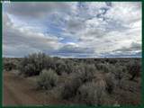 Millican Rd - Photo 4