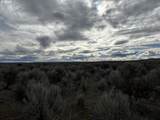  Millican Rd - Photo 7