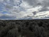  Millican Rd - Photo 8