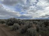  Millican Rd - Photo 9
