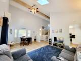 1538 Seacrest Ln - Photo 11