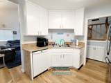 1538 Seacrest Ln - Photo 13