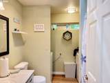 1538 Seacrest Ln - Photo 17