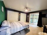 1538 Seacrest Ln - Photo 19