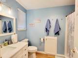 1538 Seacrest Ln - Photo 25