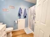 1538 Seacrest Ln - Photo 26