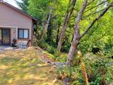 1538 Seacrest Ln - Photo 31
